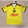 Camiseta de fútbol Club América 2026/27 Réplica Camiseta personalizada Camisetas Liga MX