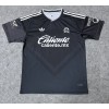 Camiseta de fútbol Club América 2026/27 Réplica Camiseta personalizada Camisetas Liga MX
