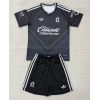 Camiseta de fútbol Club América 2026/27 Réplica Camiseta personalizada Camisetas Liga MX