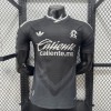 Camiseta de fútbol Club América 2026/27 Réplica Camiseta personalizada Camisetas Liga MX