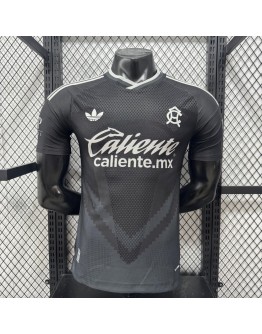 Camiseta de fútbol Club América 2026/27 Réplica Camiseta personalizada Camisetas Liga MX