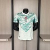 Portugal 2026/27 World Cup Kids Soccer Uniforms Replica Custom Jersey FIFA Jerseys