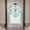Portugal 2026/27 World Cup Kids Soccer Uniforms Replica Custom Jersey FIFA Jerseys