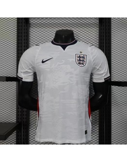 England 2026/27 World Cup Kids Soccer Uniforms Replica Custom Jersey FIFA Jerseys