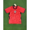 England 2026/27 World Cup Kids Soccer Uniforms Replica Custom Jersey FIFA Jerseys