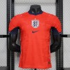 England 2026/27 World Cup Kids Soccer Uniforms Replica Custom Jersey FIFA Jerseys