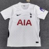 Tottenham Hotspur 2026/27 Replica Jerseys Custom Jerseys Kids Football Uniforms Premier Jerseys