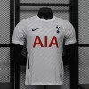 Tottenham Hotspur 2026/27 Replica Jerseys Custom Jerseys Kids Football Uniforms Premier Jerseys