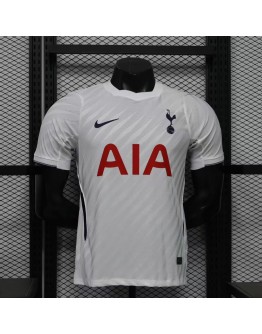 Tottenham Hotspur 2026/27 Replica Jerseys Custom Jerseys Kids Football Uniforms Premier Jerseys