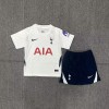 Tottenham Hotspur 2026/27 Replica Jerseys Custom Jerseys Kids Football Uniforms Premier Jerseys