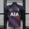 Tottenham Hotspur 2026/27 Replica Jerseys Custom Jerseys Kids Football Uniforms Premier Jerseys