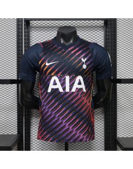 Tottenham Hotspur 2026/27 Replica Jerseys Custom Jerseys Kids Football Uniforms Premier Jerseys