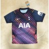 Tottenham Hotspur 2026/27 Replica Jerseys Custom Jerseys Kids Football Uniforms Premier Jerseys