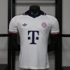 FC Bayern München Fußballtrikot 2026/27 (Replica) für Kinder – Individualisierbares Trikot / Bundesliga-Trikot