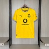 Dortmund 2026/27 Replica Custom Jerseys Football Uniforms  Bundesliga Jerseys