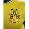 Dortmund 2026/27 Replica Custom Jerseys Football Uniforms  Bundesliga Jerseys