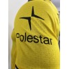 Dortmund 2026/27 Replica Custom Jerseys Football Uniforms  Bundesliga Jerseys
