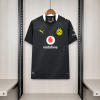 Dortmund 2026/27 Replica Custom Jerseys Football Uniforms  Bundesliga Jerseys