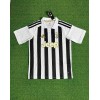Juventus 2026/27 Replica Soccer Jersey Kids Football Uniforms Custom Jersey Serie A League Jerseys