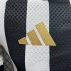Juventus 2026/27 Replica Soccer Jersey Kids Football Uniforms Custom Jersey Serie A League Jerseys