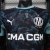 Marseille 2026/27 Replica Jerseys Custom Jerseys Kids Football Jerseys Ligue1 Jerseys