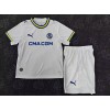 Marseille 2026/27 Replica Jerseys Custom Jerseys Kids Football Jerseys Ligue1 Jerseys