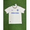 Marseille 2026/27 Replica Jerseys Custom Jerseys Kids Football Jerseys Ligue1 Jerseys