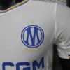 Marseille 2026/27 Replica Jerseys Custom Jerseys Kids Football Jerseys Ligue1 Jerseys