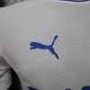 Marseille 2026/27 Replica Jerseys Custom Jerseys Kids Football Jerseys Ligue1 Jerseys