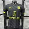Atletico Madrid 2026/27 Replica Custom Jerseys Football Uniforms  La Liga Jerseys