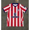 Atletico Madrid 2026/27 Replica Custom Jerseys Football Uniforms  La Liga Jerseys