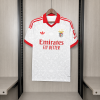 Benfica 2026/27 Replica Soccer Jersey Kids Football Uniforms Custom Jersey Liga Portugal Jerseys
