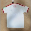 FC Köln Fußballtrikot 2026/27 (Replica) für Kinder – Individualisierbares Trikot / Bundesliga-Trikot