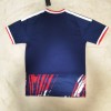 FC Köln Fußballtrikot 2026/27 (Replica) für Kinder – Individualisierbares Trikot / Bundesliga-Trikot