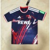 FC Köln Fußballtrikot 2026/27 (Replica) für Kinder – Individualisierbares Trikot / Bundesliga-Trikot