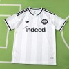 Eintracht Frankfurt Fußballtrikot 2026/27 (Replica) für Kinder – Individualisierbares Trikot / Bundesliga-Trikot