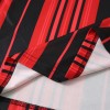 Eintracht Frankfurt Fußballtrikot 2026/27 (Replica) für Kinder – Individualisierbares Trikot / Bundesliga-Trikot