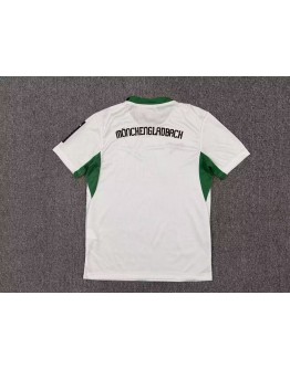 Menxing Fußballtrikot 2026/27 (Replica) für Kinder – Individualisierbares Trikot / Bundesliga-Trikot