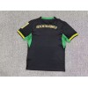 Menxing Fußballtrikot 2026/27 (Replica) für Kinder – Individualisierbares Trikot / Bundesliga-Trikot