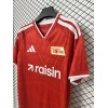 Berlin United Fußballtrikot 2026/27 (Replica) für Kinder – Individualisierbares Trikot / Bundesliga-Trikot