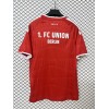 Berlin United Fußballtrikot 2026/27 (Replica) für Kinder – Individualisierbares Trikot / Bundesliga-Trikot