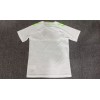 Werder Bremen Fußballtrikot 2026/27 (Replica) für Kinder – Individualisierbares Trikot / Bundesliga-Trikot
