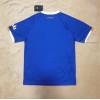 Everton F.C 2026/27 Replica Custom Jerseys Football Uniforms  Premier Jerseys