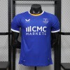 Everton F.C 2026/27 Replica Custom Jerseys Football Uniforms  Premier Jerseys
