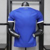 Everton F.C 2026/27 Replica Custom Jerseys Football Uniforms  Premier Jerseys