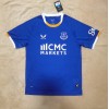 Everton F.C 2026/27 Replica Custom Jerseys Football Uniforms  Premier Jerseys