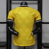 Leeds United 2026/27 Replica Custom Jerseys Football Uniforms  Premier Jerseys