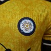 Leeds United 2026/27 Replica Custom Jerseys Football Uniforms  Premier Jerseys
