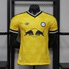 Leeds United 2026/27 Replica Custom Jerseys Football Uniforms  Premier Jerseys