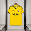 Leeds United 2026/27 Replica Custom Jerseys Football Uniforms  Premier Jerseys